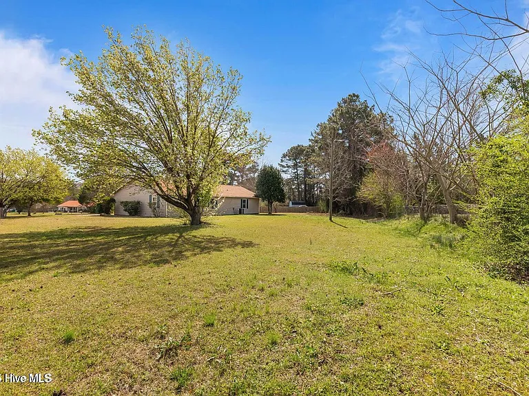 1019 Blue Leaf Pl — Photo 40