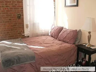 Rented by Magnum Realty Holdings, LLC