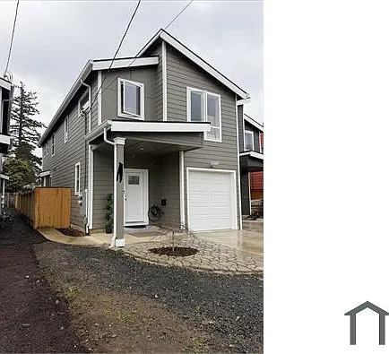 4504 SE 71st Ave — Photo 4