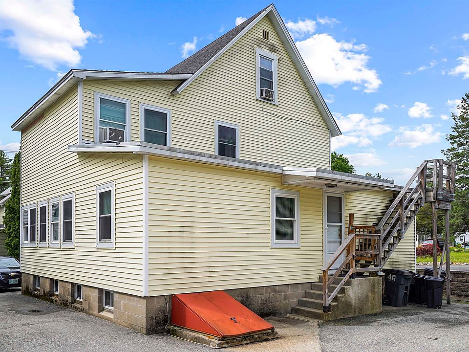 46 Stone St Concord NH Zillow