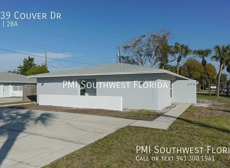 2139 Couver Dr — Photo 2