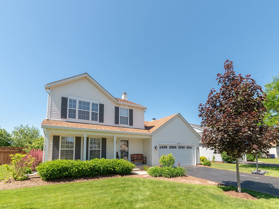 1st image of 2255 Cottonwood Dr