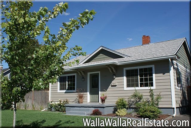 1st image of 1139 E Alder St