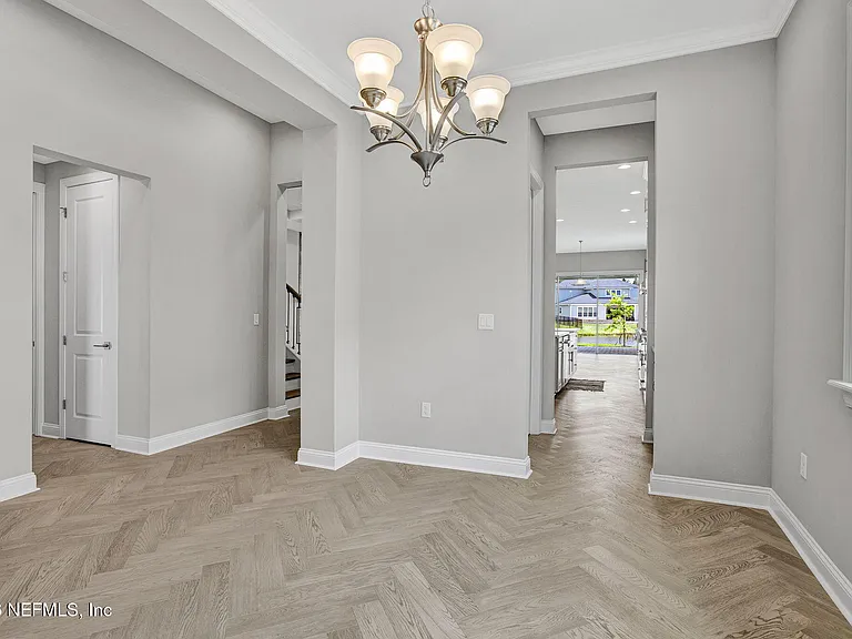 11476 Madelynn Dr — Photo 11