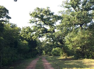 Private Rd #4055, Lexington, TX 78947
