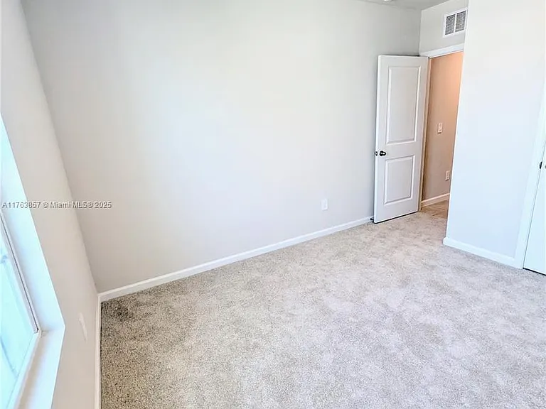 285 Raspberry Rd #0 — Photo 16