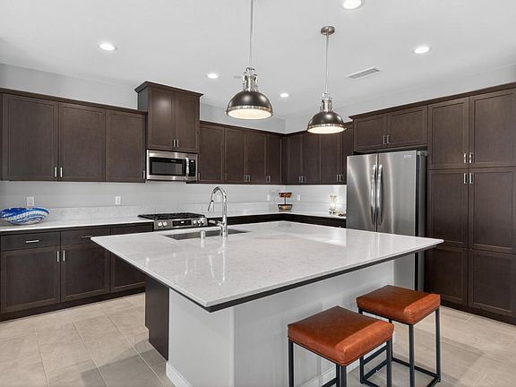 5th image of 4185 Ryan Ln