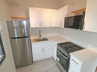 Seville Apartments, San Diego, CA 92102