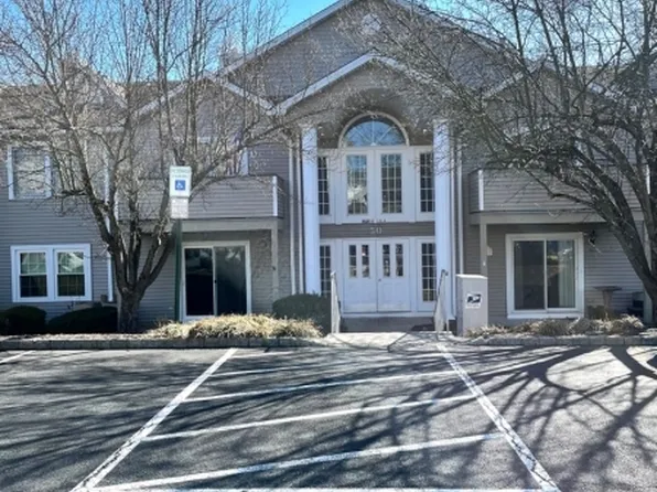 5003 Bryant Dr #3, Independence Twp., NJ 07840