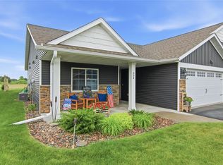 934 Wissota Green Boulevard, Chippewa Falls, WI 54729