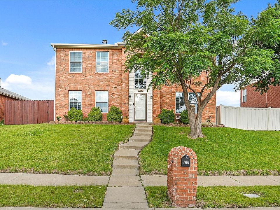 1st image of 4352 Apple Dr