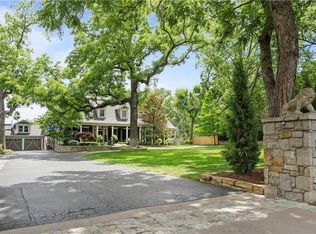 5217 Walmer St, Mission, KS 66202