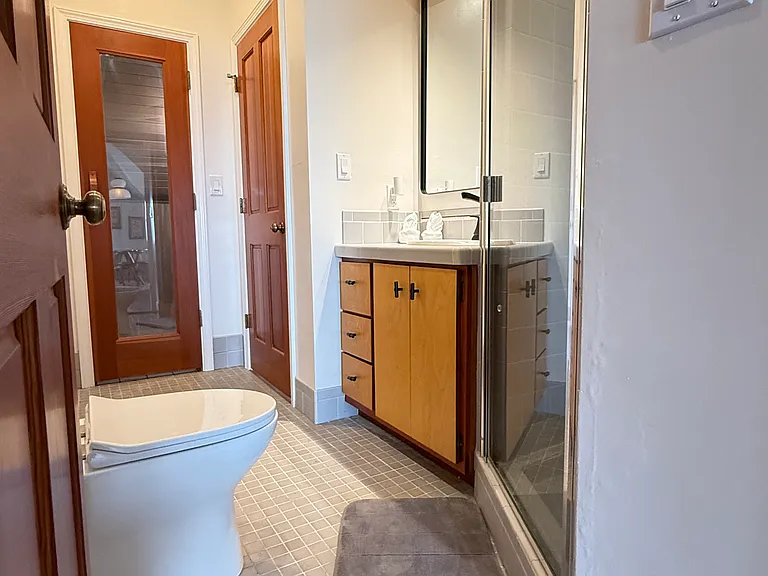 45290 Covelo St #1 — Photo 11