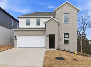 1822 E Fiji St, Fayetteville, AR 72701