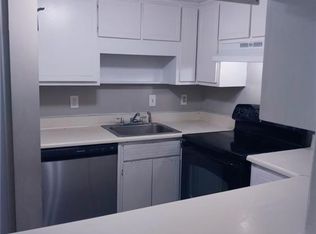 3417 Cobbs Ferry Dr, Decatur, GA 30032