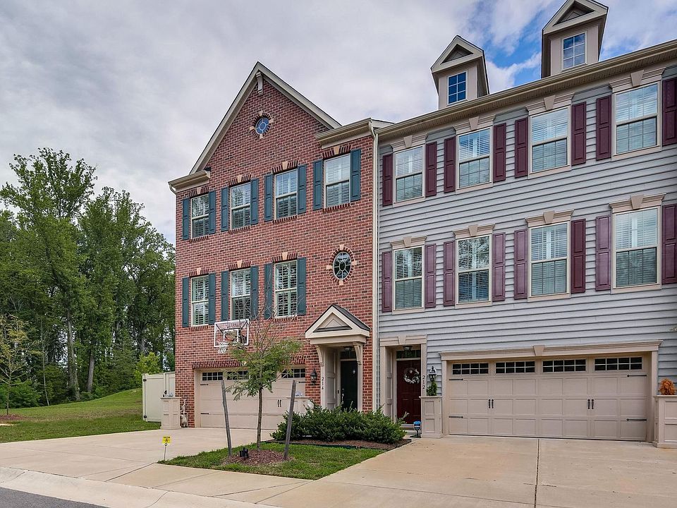 214 Admirals Ct, Arnold, MD 21012 Zillow