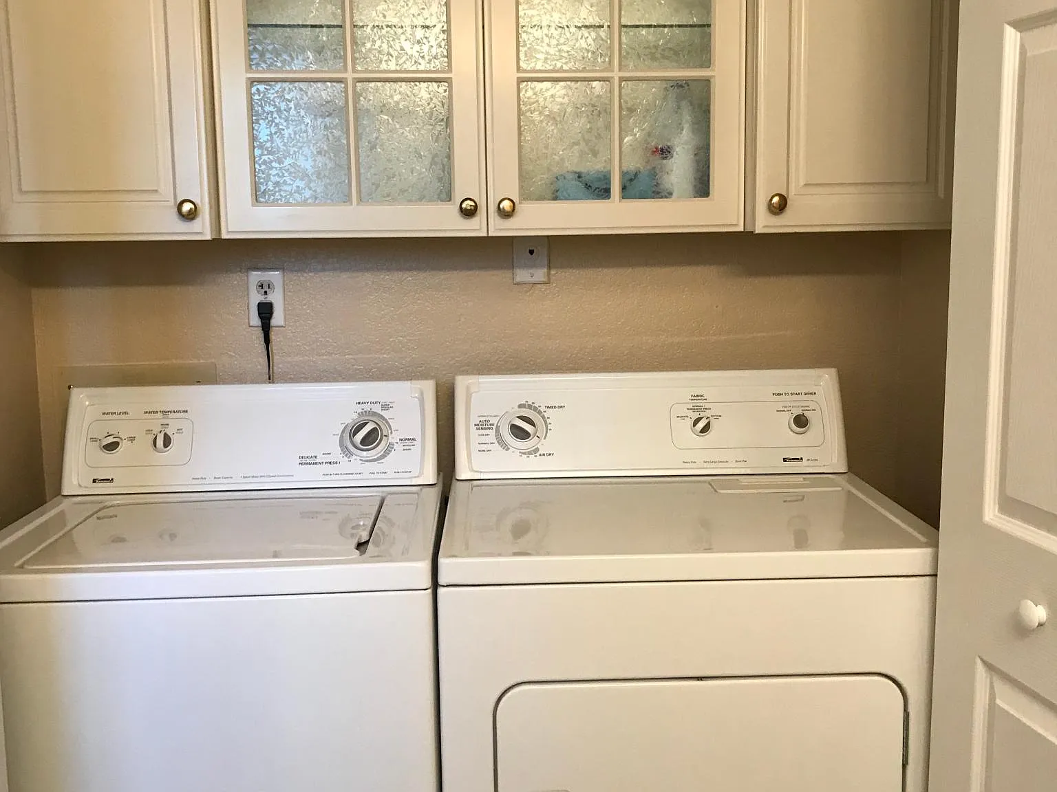 1 bed, 850 sqft, $1,750 — Photo 4