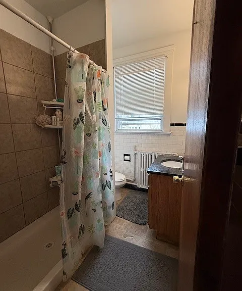 89 Delaware Ave #2F — Photo 14