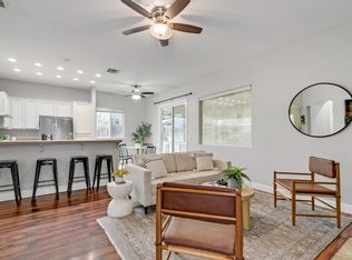 110 Hudson Way, Wheatland, CA