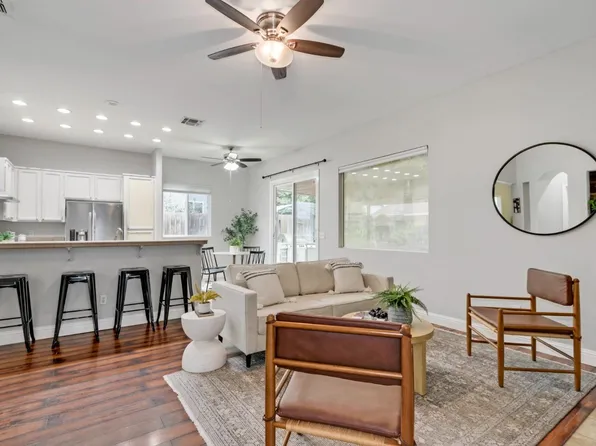 110 Hudson Way, Wheatland, CA 95692