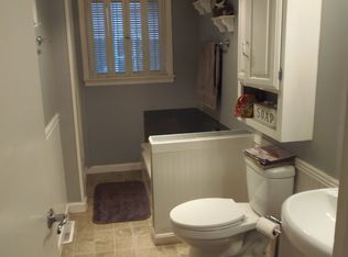 1027 Jay Ave, Johnstown, CO 80534