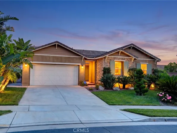 5049 Stillwater Way, Rancho Cucamonga, CA 91739