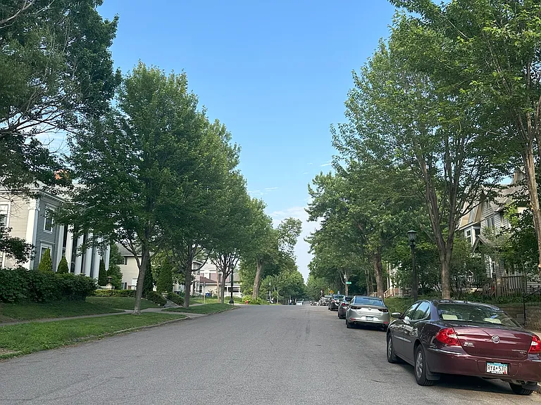 794 Dayton Ave — Photo 2