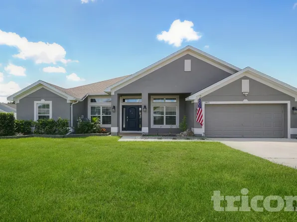 2471 Twin Lake View Rd, Winter Haven, FL 33881