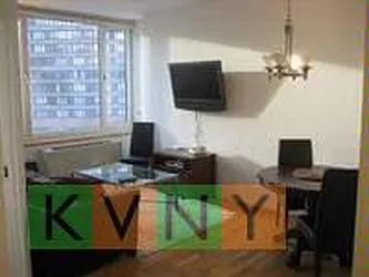 Sold by KVNY Soho