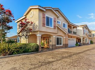 15416 Freeman Ave, Lawndale, CA 90260