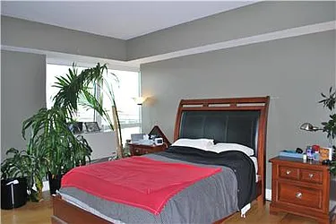 Sold by R New York