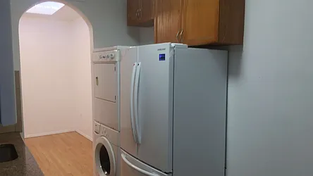 Rented by Charles Rutenberg Realty, Inc.