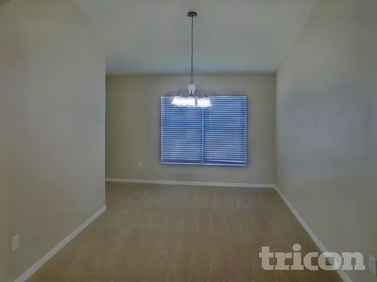 12905 Tribute Dr — Photo 6