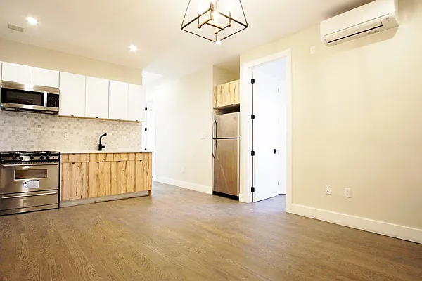 Rented by Urban Pads | media 17