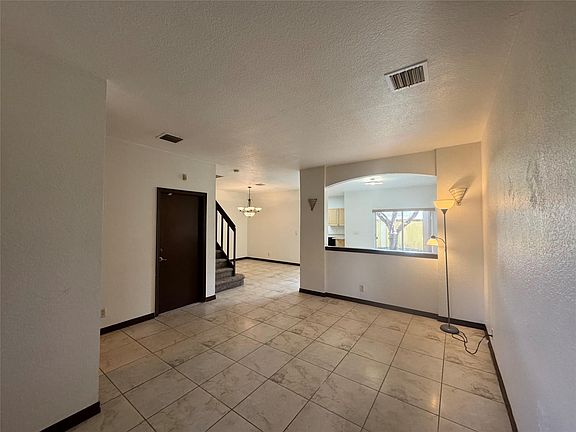 4th image of 11464 NW 33rd Street #11464