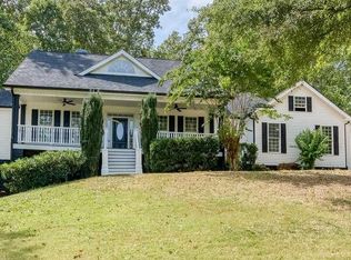 5105 Wright Bridge Rd, Cumming, GA 30028