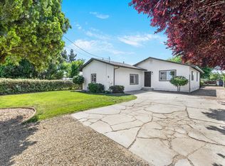 5624 E Washington St, Stockton, CA 95215