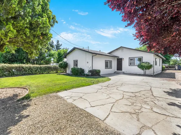 5624 E Washington St, Stockton, CA 95215