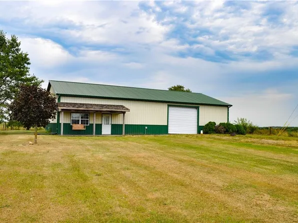 5576 Z Hwy, King City, MO 64463
