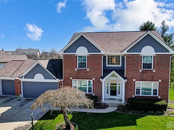 2nd image of 1316 Rose Lake Dr