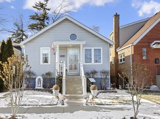 2522 Webster St, River Grove, IL 60171