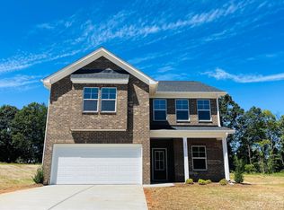 151 Laurel Ridge Ln #2, Lexington, NC 27295