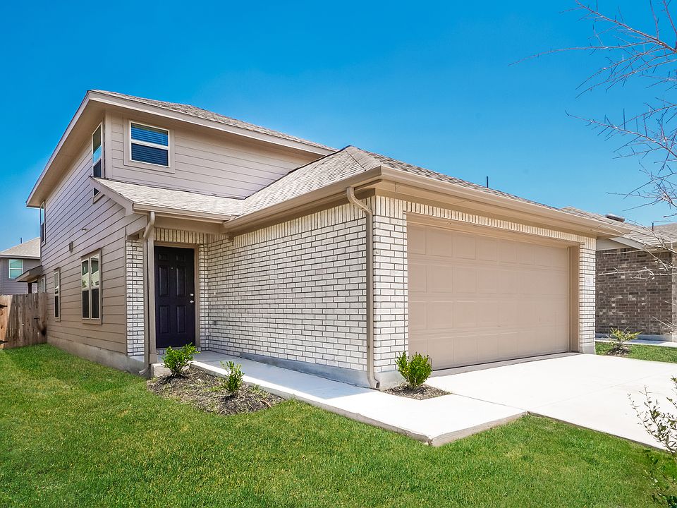 10330 Clearwater Way, San Antonio, TX 78223 Zillow