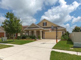 117 Gray Wolf Trl, Ponte Vedra, FL 32081