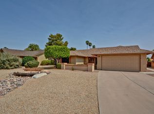 18813 N 97th Ln, Peoria, AZ 85382