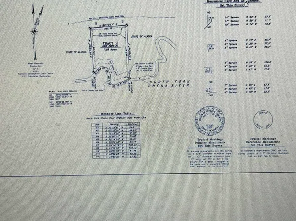 1306 Chena Hot Springs Rd, Fairbanks, AK 99712