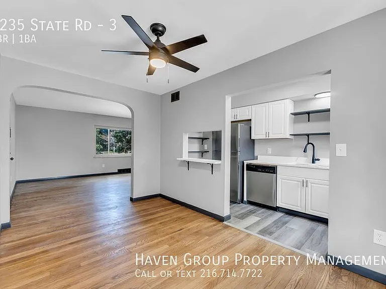 5235 State Rd #3 — Photo 10
