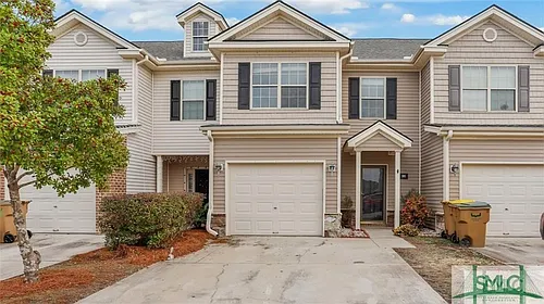 585 Canyon Oak Loop Photo 1