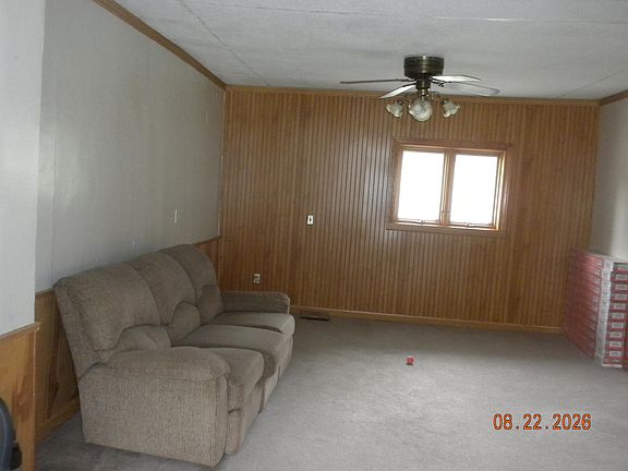 5th image of 8015 Vassar Rd