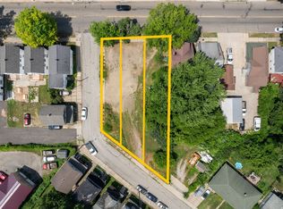233-235 237 West St #26, Erie, PA